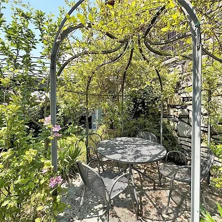 Tatil Evi Glittering View