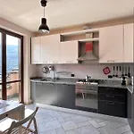 Σπίτι διακοπών Glittering View